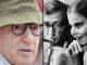 Child abuse victim claims Woody Allen raped her for two years