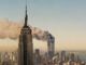 Hackers threaten to release 9/11 insurance files