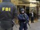 NY Times admits FBI coup attempt against Trump