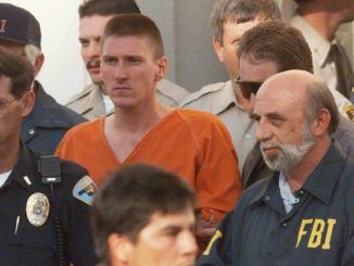 Lawsuit reveals FBI allowed Oklahoma bombing to take place