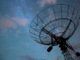 Scientists detect alien signal from distant galaxy