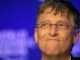Bill Gates installs Newsguard onto everyone's device, blocking alternative media