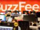 BuzzFeed prepares to fire 15 percent of its workforce following fake news blunder
