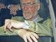 Chemical weapons expert Dr David Kelly was murdered, new evidence shows