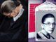 Petition to impeach Ruth Bader Ginsburg goes viral