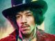 Jimi Hendrix was murdered by the CIA, former roadie claims