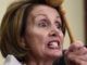 Nancy Pelosi furious after President Trump cancels her PR trip to Afghanistan