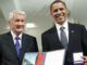 Nobel prize chief admits he deeply regrets giving award to Obama