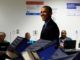 Obama operatives caught running anti-GOP voting scheme