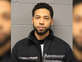 Chicago police say there is overwhelming evidence Jussie Smollett staged a hate crime