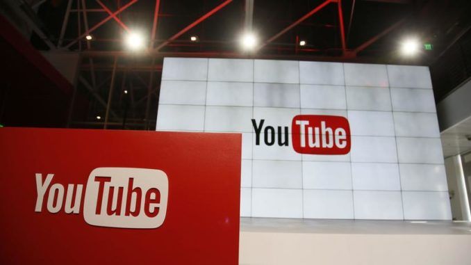 YouTube demonetizes all anti-vax videos after BuzzFeed lobbying