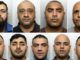Child grooming gang jailed for 130 years