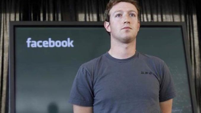 https://www.breitbart.com/tech/2019/02/27/facebook-whistleblower-staff-deboost-unwanted-content-and-i-saw-same-code-used-on-conservatives/