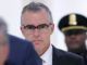 Jason Chaffetz says Andrew McCabe should be in prison, not doing a book tour