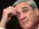 Mueller panics after McCabe admits to attempted coup against President Trump