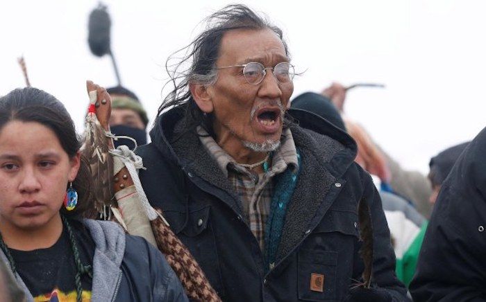 Nathan Phillips to be sued by Nick Sanmann's lawyer for spreading vicious lies