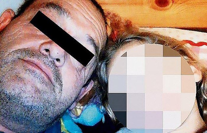 German police lose all evidence about horrific pedophile ring