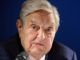 Soros urges globalists to save the EU before its too late