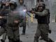 Venezuelans decry gun ban as declaration of war against an unarmed population