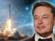 Elon Musk launches free internet worldwide