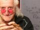 UK government knew about Jimmy Savile abuse in 1998