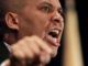 Democratic Senator and militant vegan Cory Booker has warned meat eaters that their days of eating animals are "numbered." 