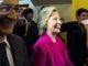 New evidence links Hillary Clinton and John Podesta to fake Russian hoax before 2016 election