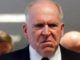Ex-CIA chief John Brennan threatens Trump, saying Mueller is about to destroy his entire life