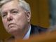 Lindsey Graham vows to prosecute James Comey over phony Russia witch-hunt