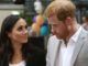 Meghan Markle vows to raise royal baby as gender fluid