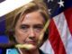 New Clinton emails reveal plot to thwart Jewish leadership