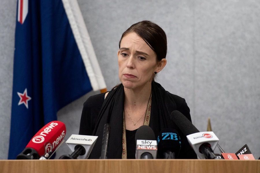 New Zealand to impose severe gun restrictions despite not knowing where shooter obtained guns