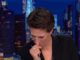 Rachel Maddow loses half a million viewers as Rusisan collusion narrative crumbles