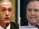 Trey Gowdy urges CIA to stop giving leaking Adam Schiff information