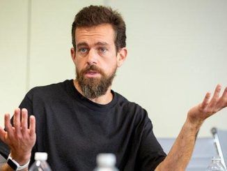 Twitter admits shadow banning conservatives to keep everyone safe