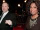 Oprah funded MJ hit piece Leaving Neverland