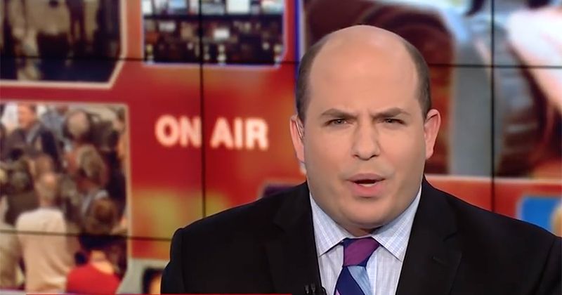 CNN ratings continue to plummet to all-year low following Mueller report