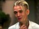 Aaron Carter says Michael Jackson is innocent of pedophile accusations made against him