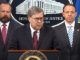 AG Bill Barr concludes there is zero evidence Trump colluded with Russia