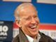 Joe Biden says he does not recall what happened during molestation allegations