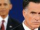 Mitt Romney bashes Trump following release of Mueller report