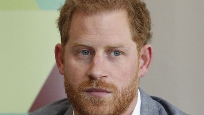 Prince Harry has called on regulators to ban the popular battle royale game “Fortnite" because it is "mind-altering" and addictive.