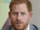 Prince Harry has called on regulators to ban the popular battle royale game “Fortnite" because it is "mind-altering" and addictive.