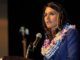 Rep. Tulsi Gabbard warns Assange arrest is a warning to all Americans to toe the line