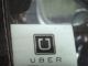 A New York City Uber driver has been fired on saftey grounds after he refused to drive a pregnant woman to an abortion clinic.