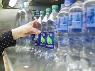Bottled water brands produced by Whole Foods and Dr. Pepper have been found to have hazardous levels of arsenic, according to a disturbing new investigation.