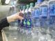 Bottled water brands produced by Whole Foods and Dr. Pepper have been found to have hazardous levels of arsenic, according to a disturbing new investigation.