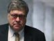 AB Bill Barr allegedly working with CIA to review Russia probe origins