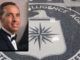 Former CIA officer sentenced to 20 years for selling state secrets to China