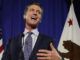 California considers taxpayer-funded healthcare for illegal immigrants